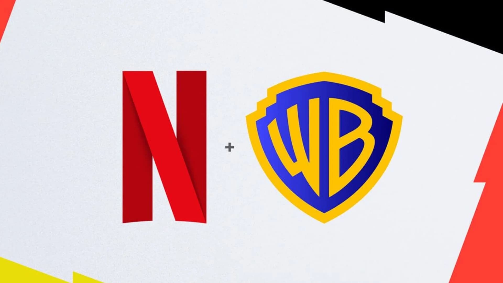 Netflix adquire Warner Games e transforma mercado de jogos