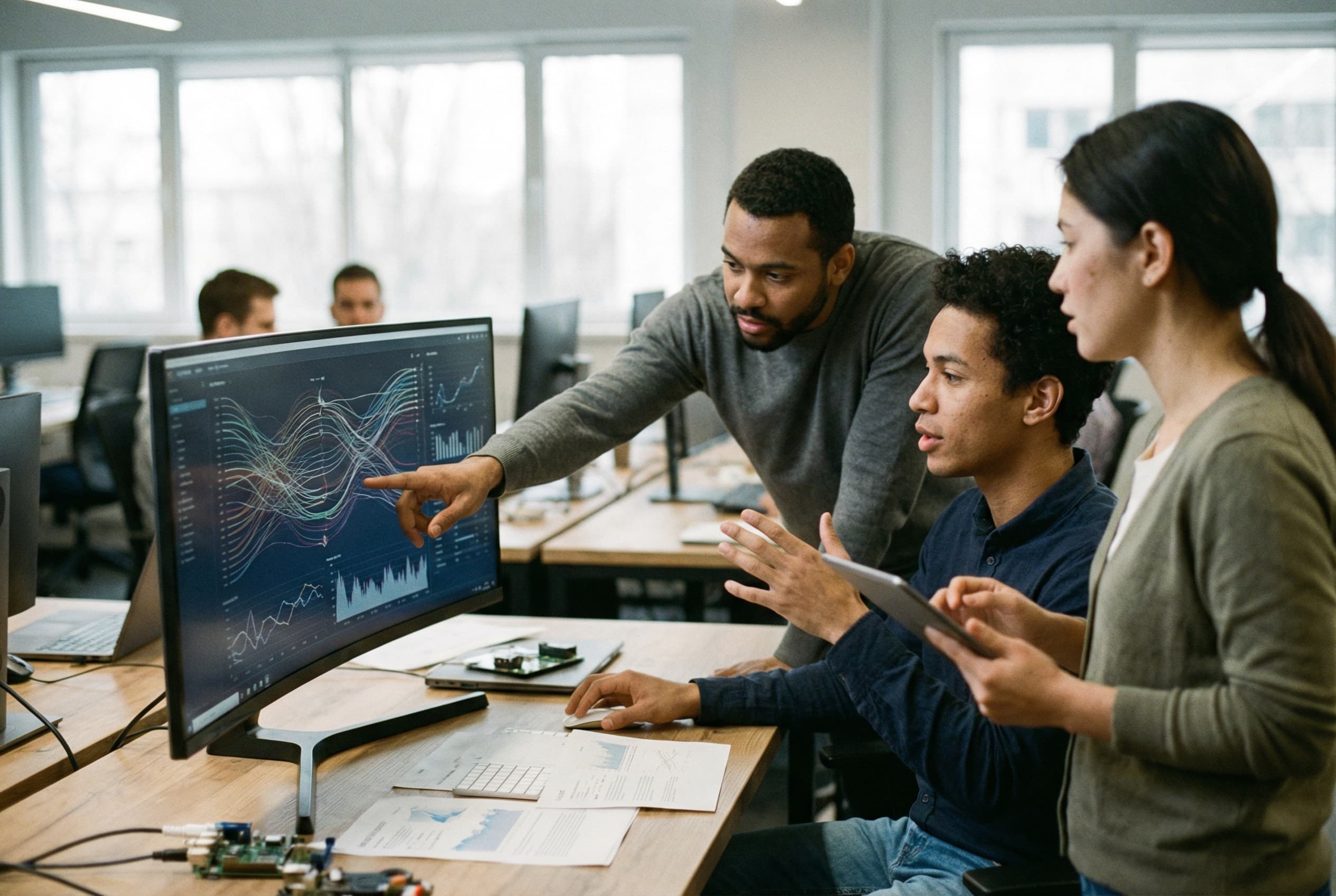 ByteDance Lança Doubao 2.0 e Impulsiona Era dos Agentes na IA