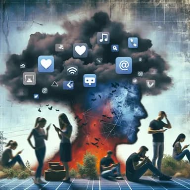 Identifican extensiones de Chrome falsas que roban datos de usuarios