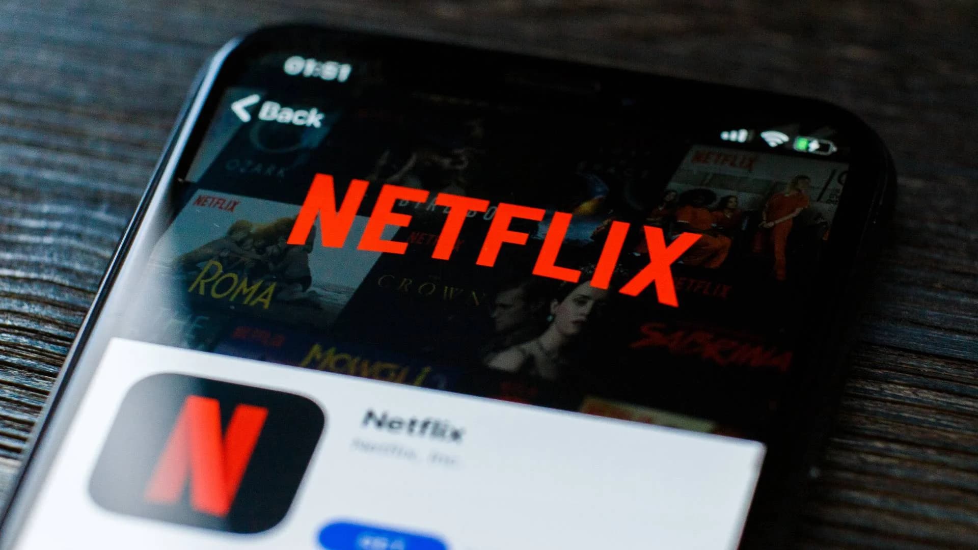 Netflix Elaborates Plans Following $82 Billion Acquisition of Warner Bros
