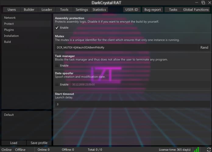 Mandiant Lança Ferramentas para Quebrar Credenciais em 12 Horas