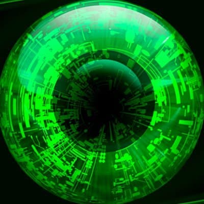 OpenAI Lança GPT-5.3-Codex-Spark Usando Aceleradores Cerebras