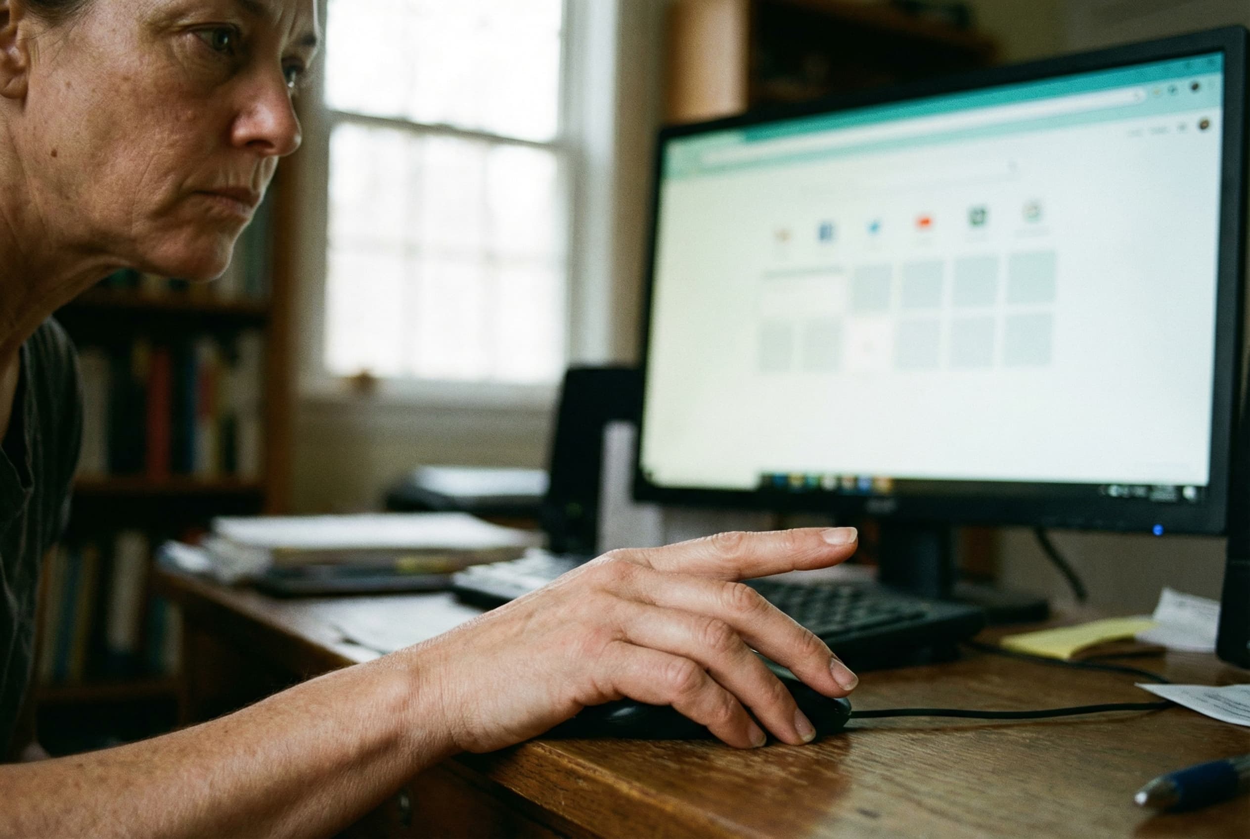 Identificam extensões Chrome que roubam dados de usuários