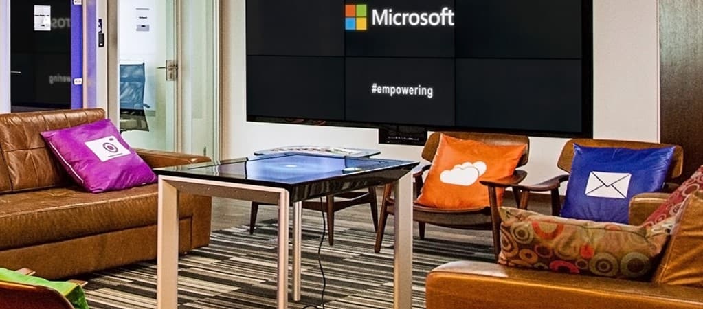 Microsoft Transforma Todo o Seu Código em Rust Até 2030