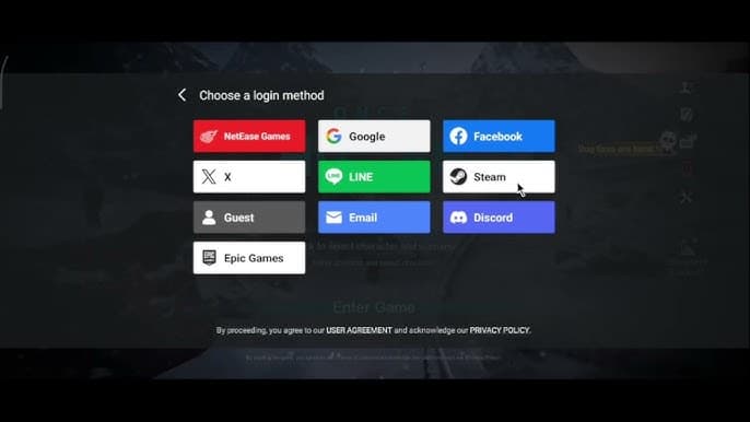 Epic Games e Google firmam acordo de $800 milhões sobre Unreal Engine