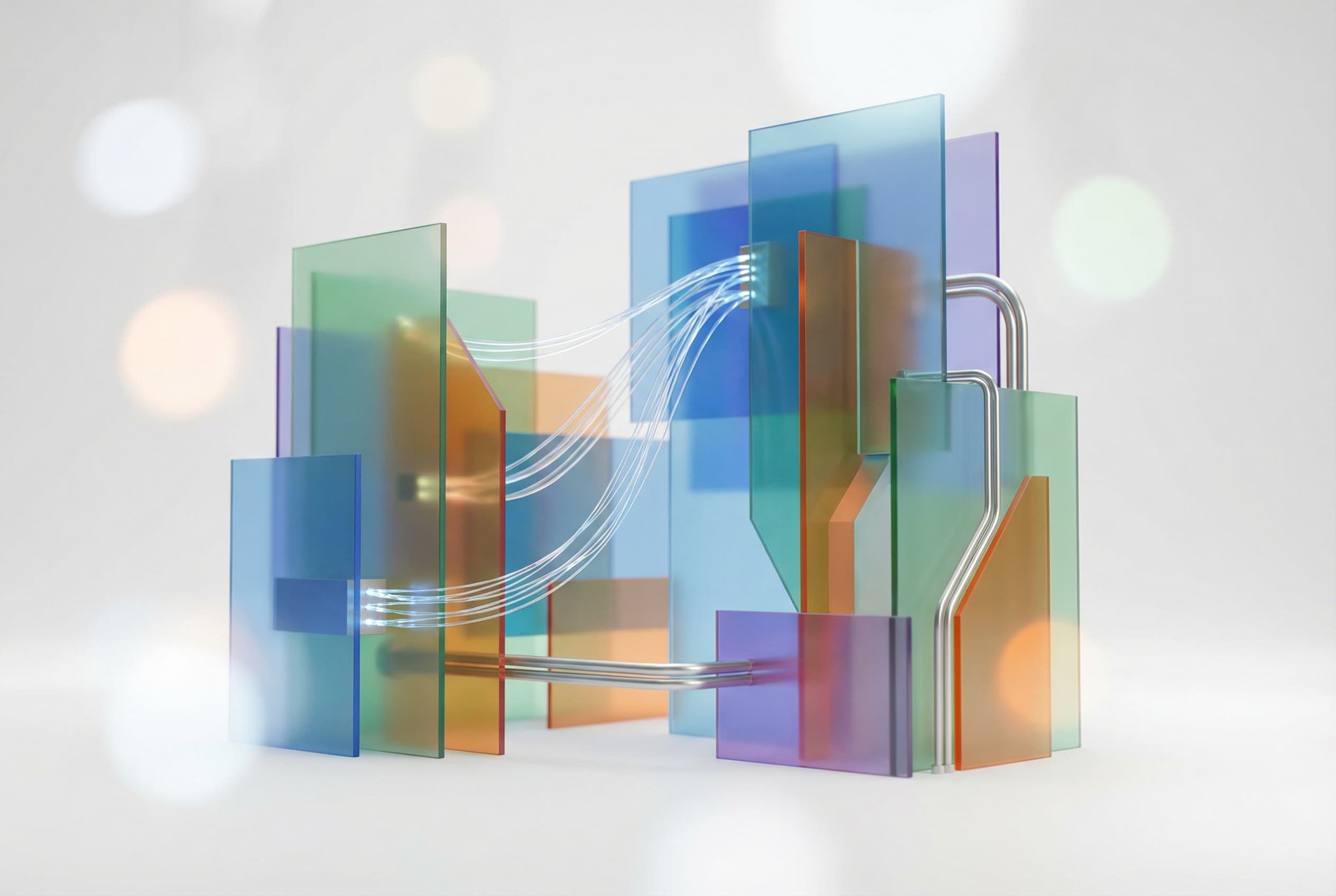 SurrealDB 3.0 integra funções de cinco bancos de dados em um