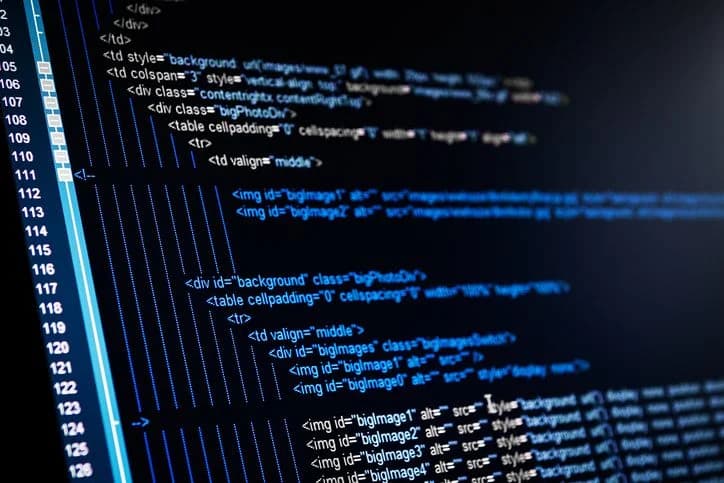 Claude Opus 4.6 identifica mais de 500 falhas em bibliotecas de código aberto