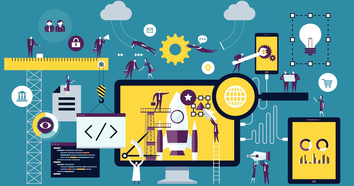 Lança Nuxt Studio: CMS Open Source para Edição de Conteúdo