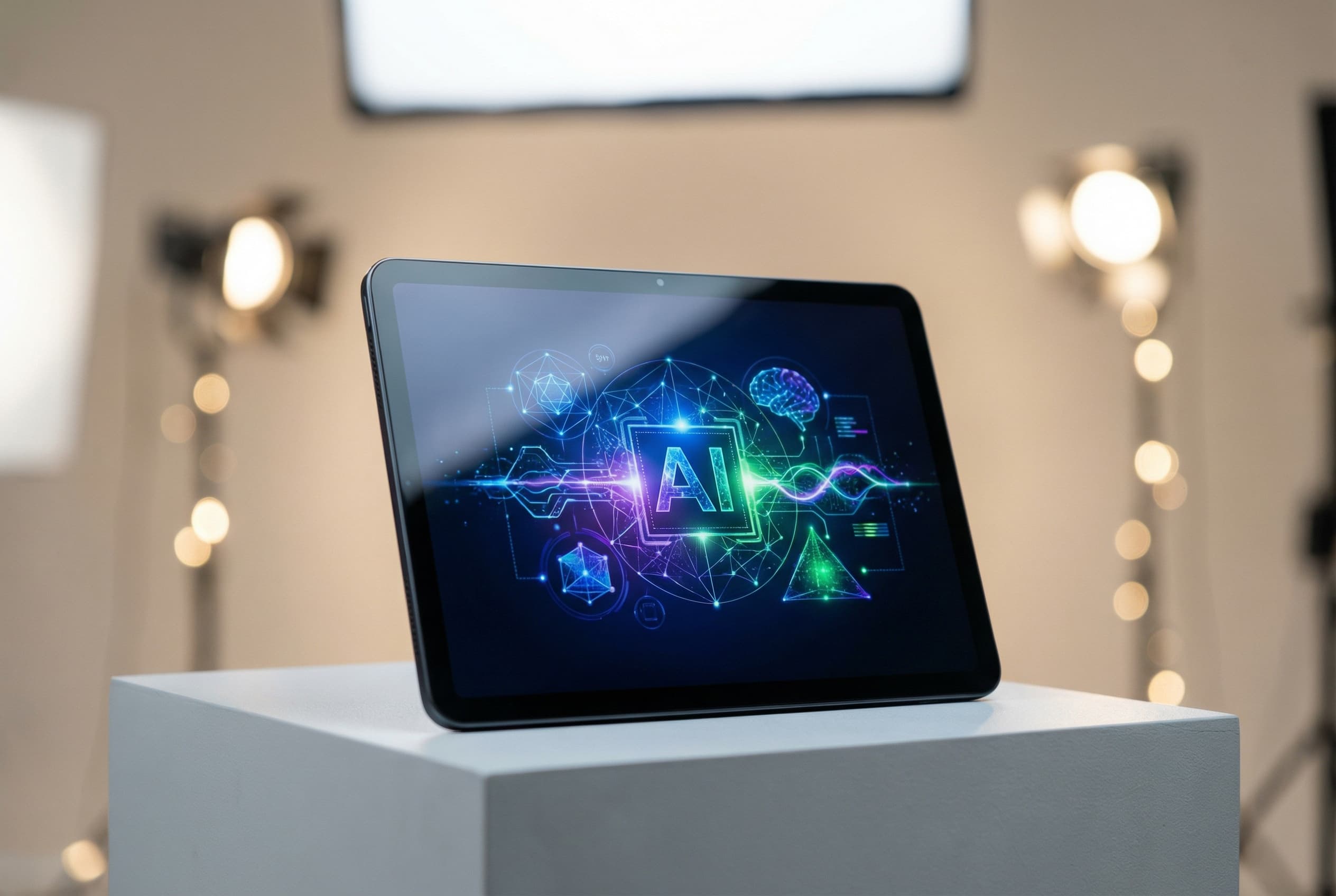 ByteDance restringe IA Seedance 2.0 após pressão de Hollywood