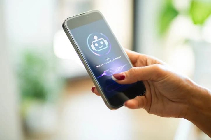 Meta suspend la décision du Cade sur les chatbots dans WhatsApp