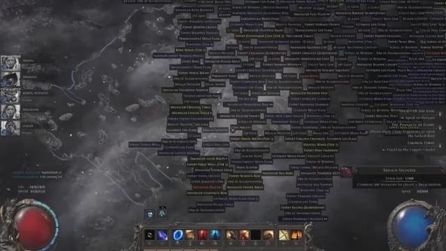 Tencent Desenvolve Modelos 3D de IA que Transformam o Jogo