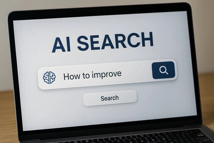 El Parlamento del Reino Unido alerta sobre los riesgos de la IA en el sector financiero