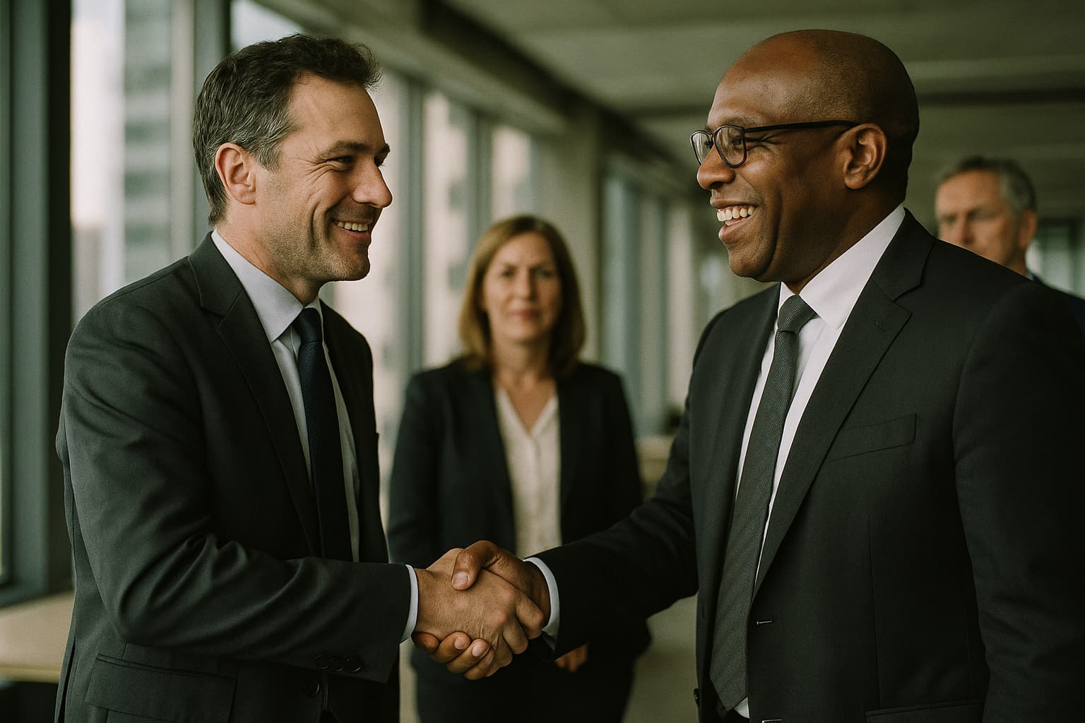 NatWest Adquiere Evelyn Partners por 2.700 Millones