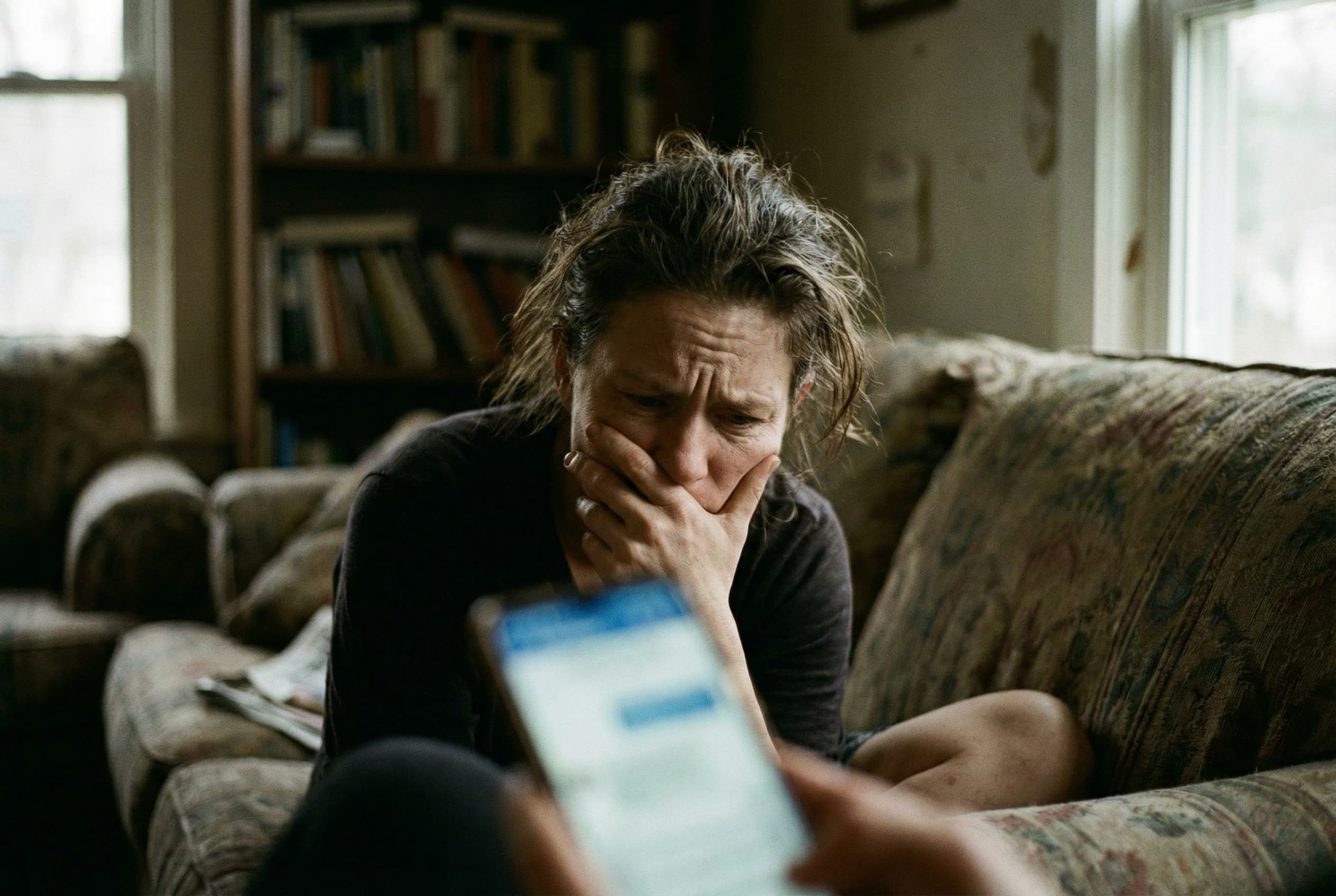 Google reduz alertas de saúde em resumos de IA