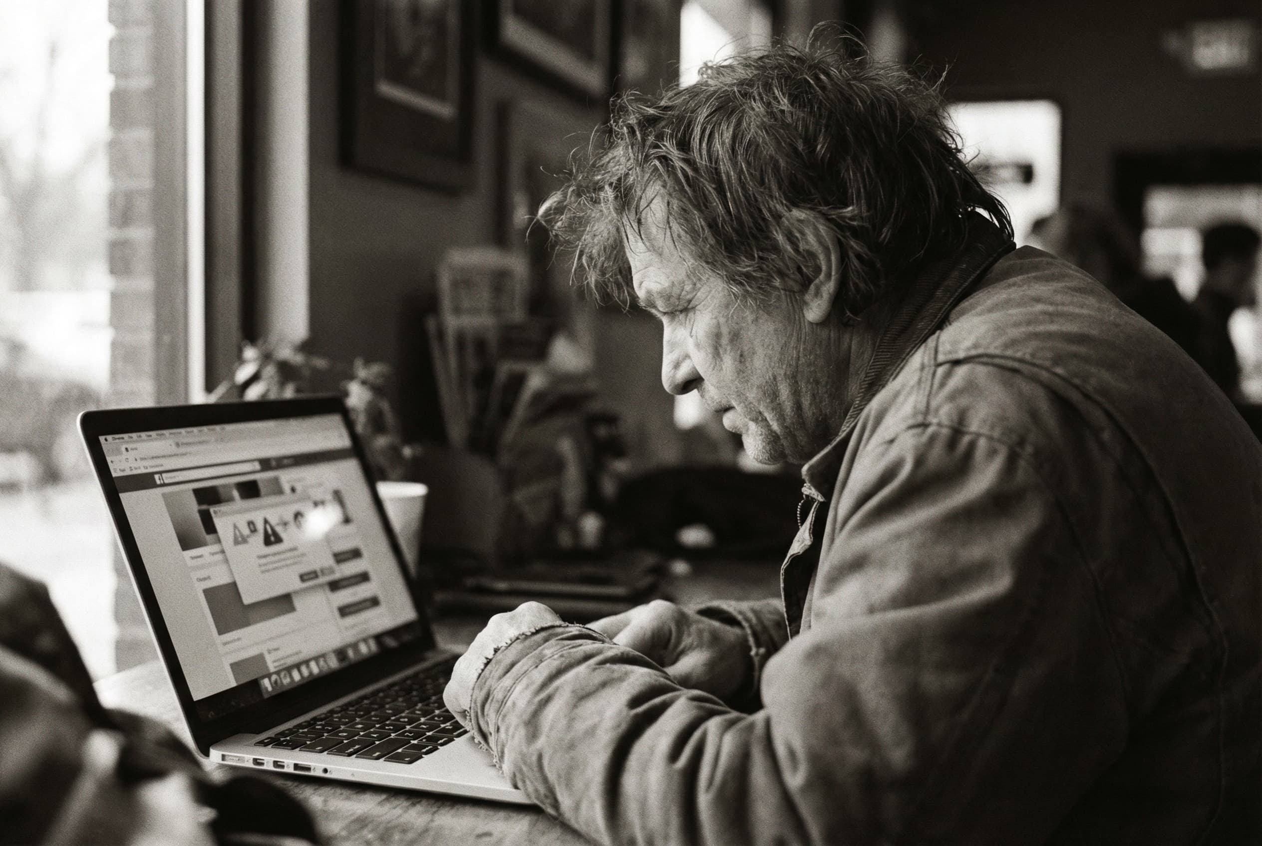 Identificam 900 mil sites WordPress vulneráveis por falha de