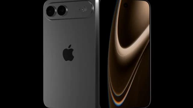 Bet on Chinese Technology Listings Growing in Hong Kong