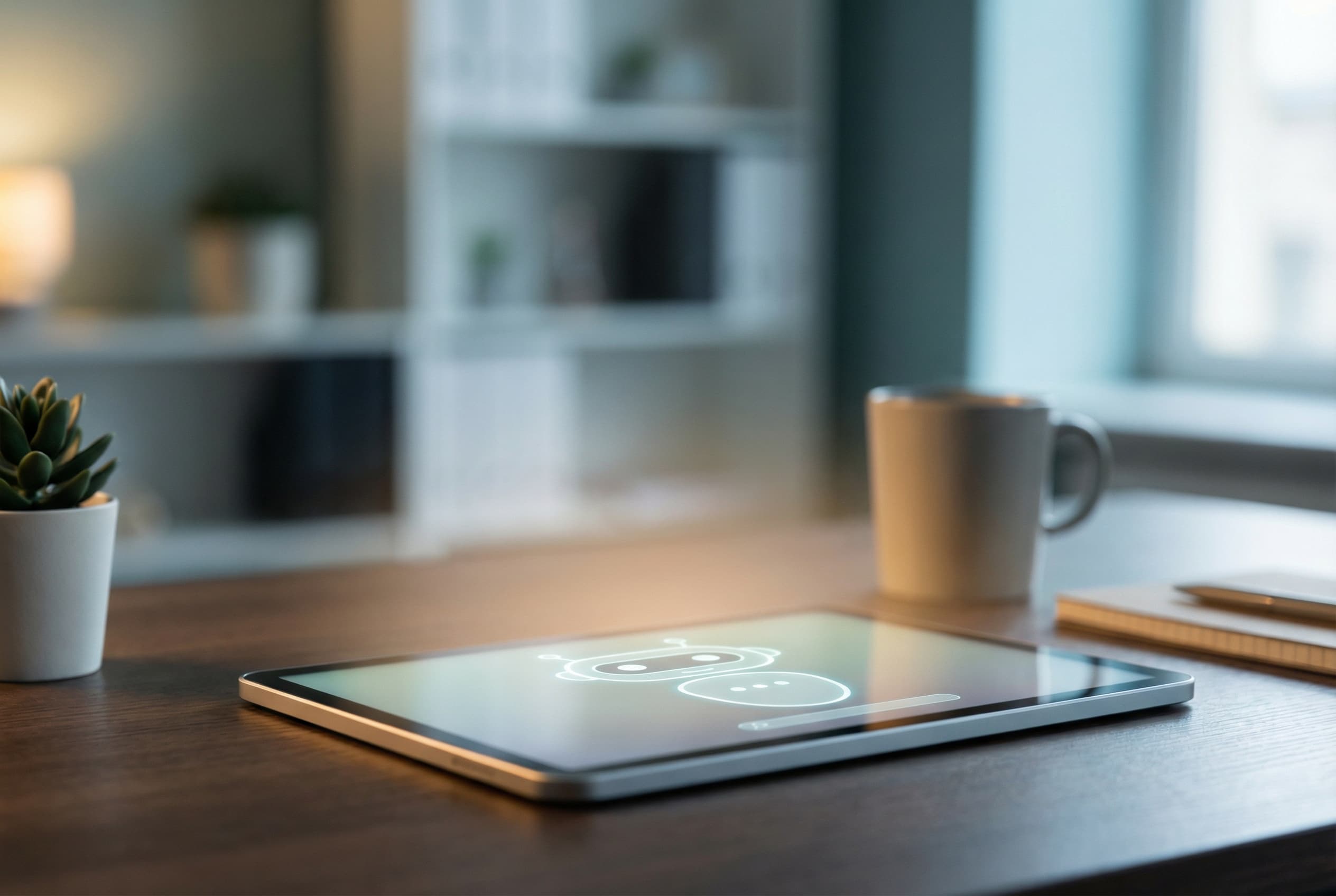 Perplexity evita anúncios para preservar confiança dos usuários