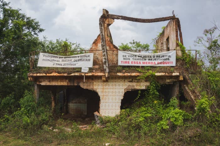 Le PDG de Meta rejette le contrôle parental pour les chatbots IA