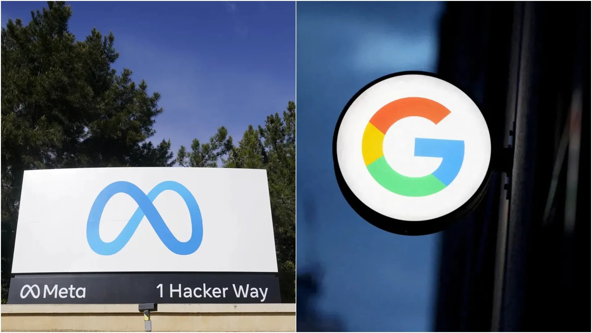 Analisamos o impacto do julgamento da Meta e Google no Brasil