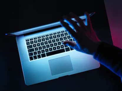 Registra número recorde de ciberataques em Hong Kong em 2025