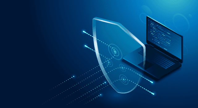 Evalúa OpenClaw en tu portátil sin comprometer la seguridad