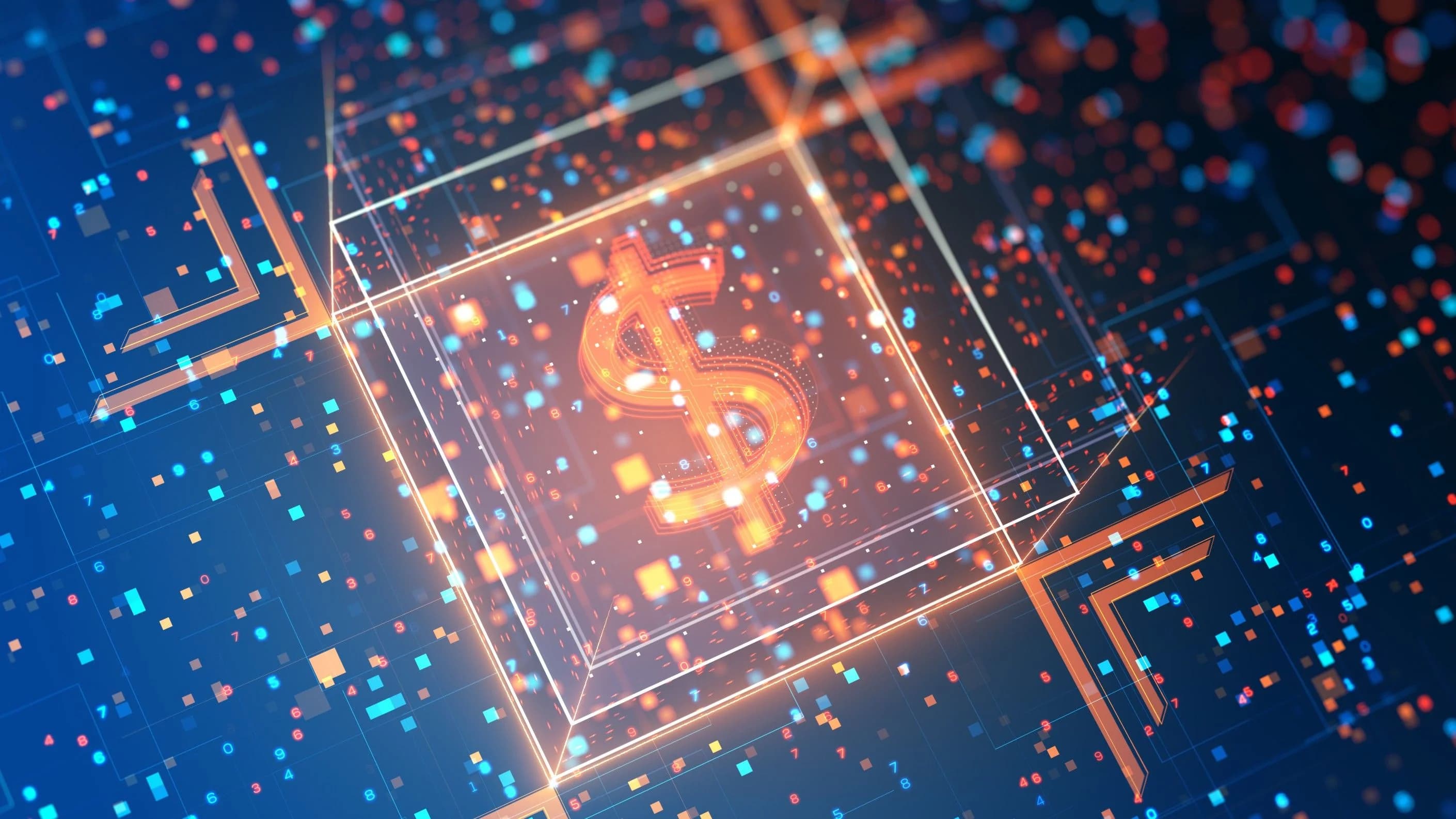 Entiende cómo la IA transforma las compras en línea con seguridad