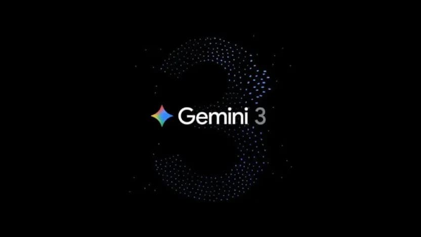 Google lança o modelo Gemini 3 e revoluciona o setor de IA
