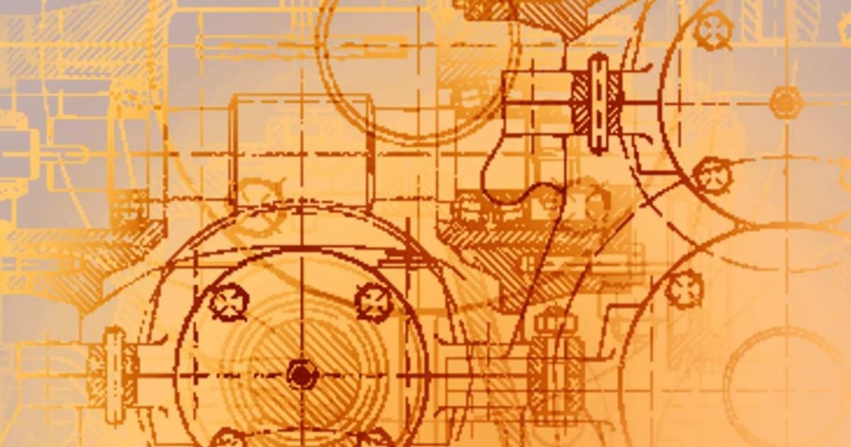 Google Integrates Agentive Vision into Gemini 3 Flash