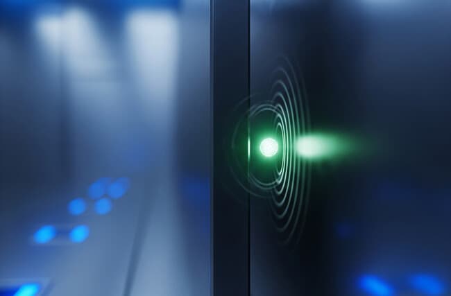 China Investiga Métodos para Interromper Internet via Satélite