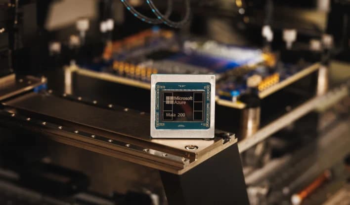 Nvidia e Groq unem forças para IA sem espera