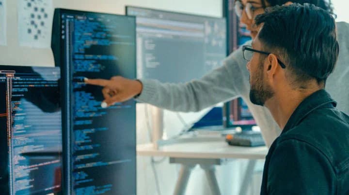 Identificam pacote malicioso que rouba contas do WhatsApp