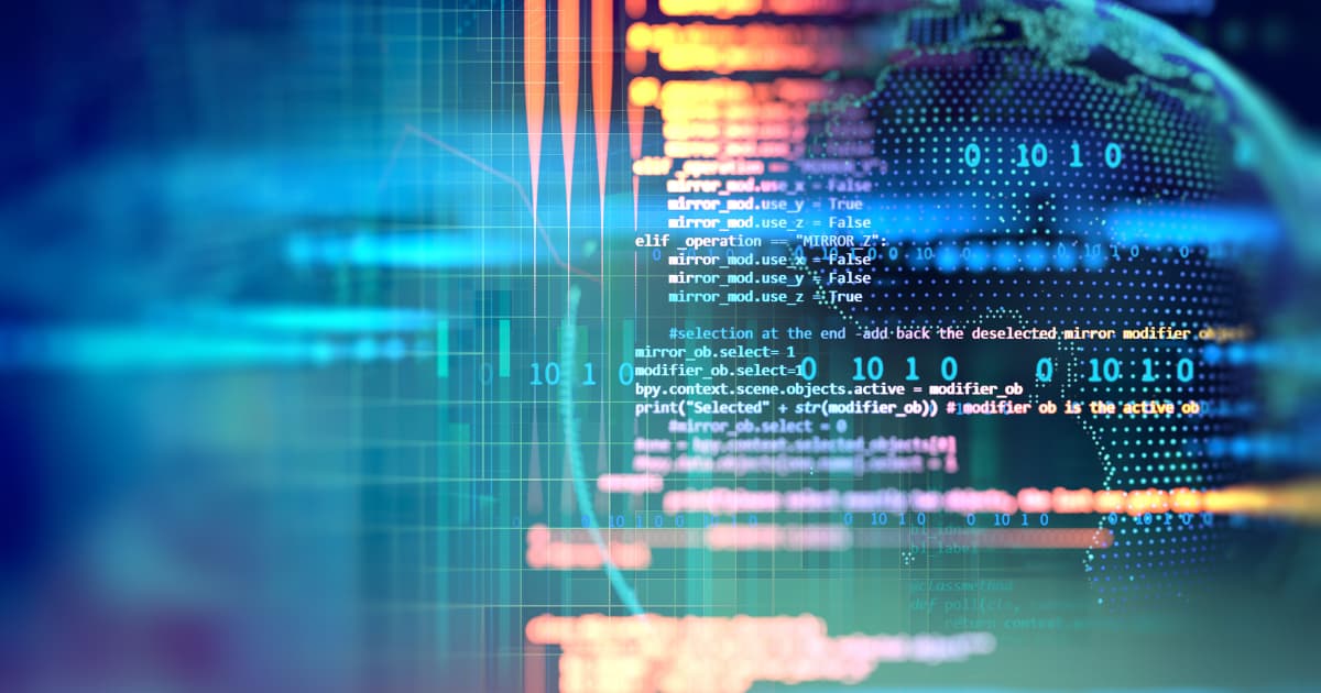 WhatsApp Implementa Parser de Mídia em Rust para Proteger Dispositivos