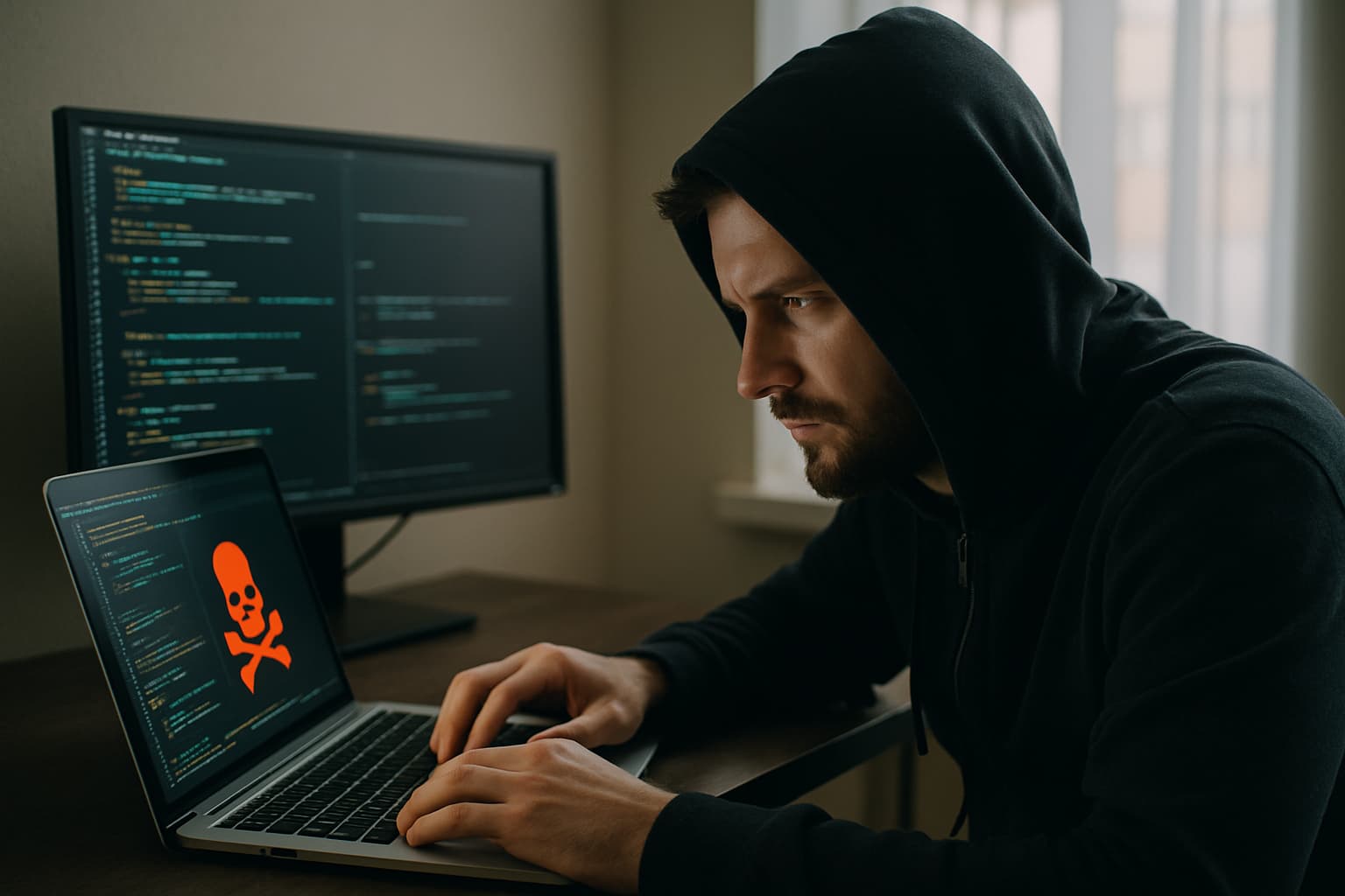 Exploram hackers falha crtica no React Native h mais de um ms