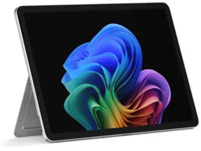 Adaptive6 Reduces Cloud Waste with Governance Platform