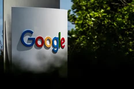 Google Expande Mercado com Gemini: Coreia do Sul em Alta