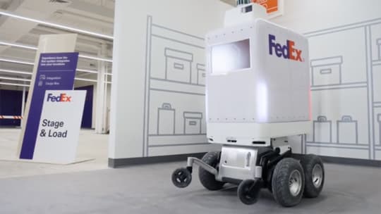 China orienta empresas a evitarem softwares de ciberseguranca ocidentais