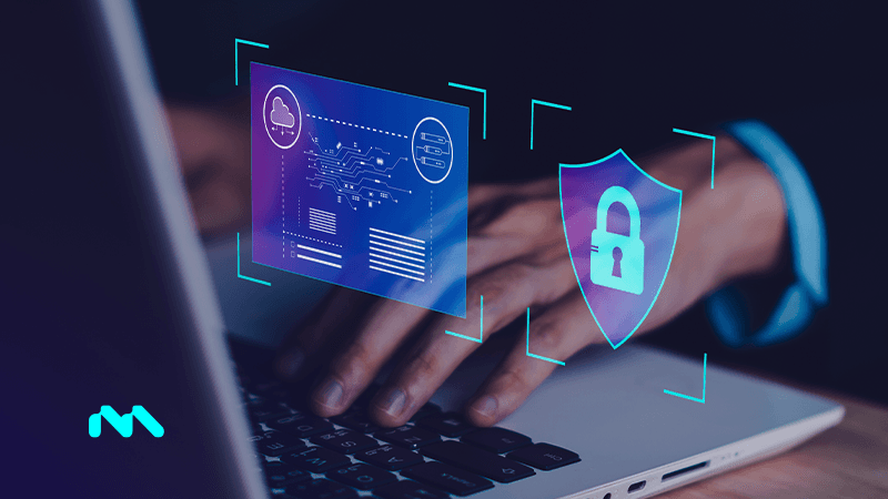 Botnet aproveita instabilidade da AWS e atinge 28 países