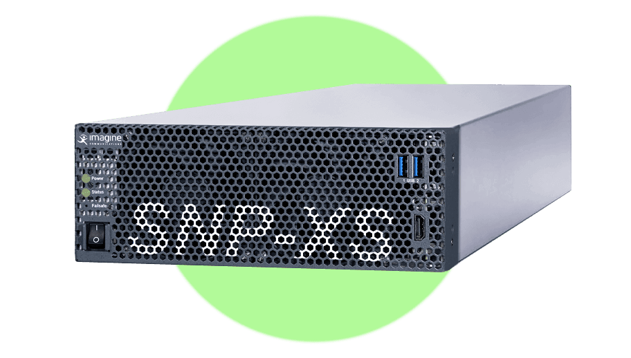 Firmas chinesas de hardware em IA superam gigantes da internet