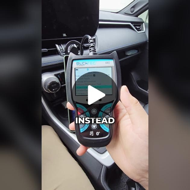 MIT Detecta Falhas em Baterias Usando Sons em Tempo Real