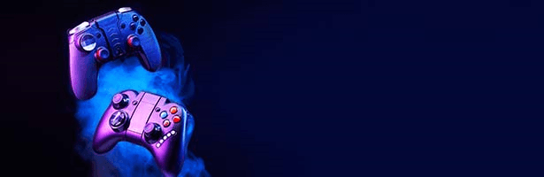 Investigam práticas de monetização da Activision Blizzard na Itália