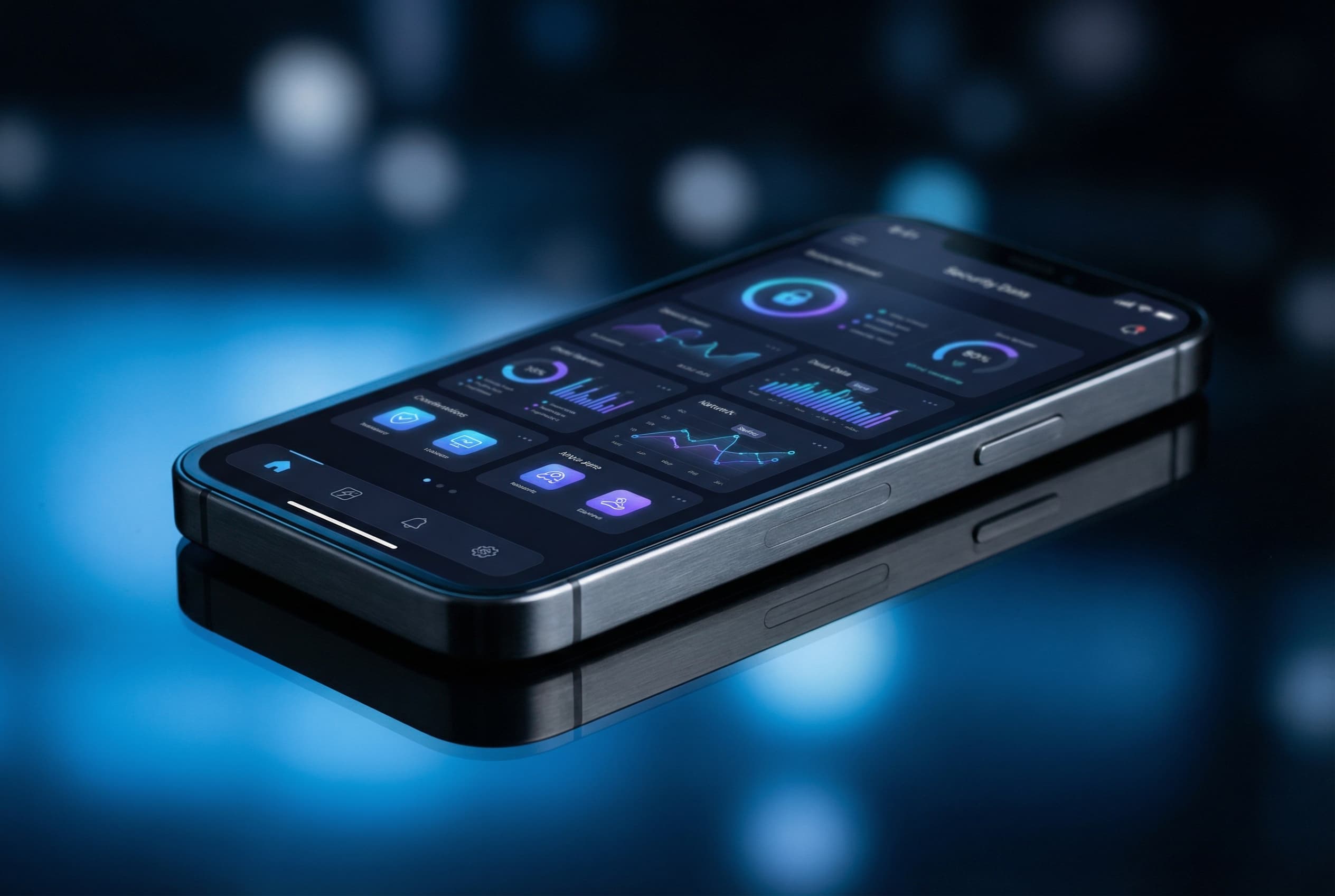 Spyware da Intellexa invade iPhone de jornalista em Angola