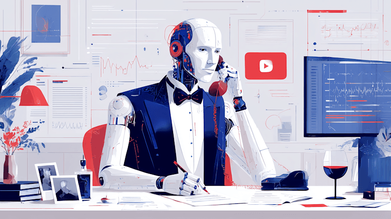 Alibaba Cloud Lança Qwen-3, IA Opera no Espaço