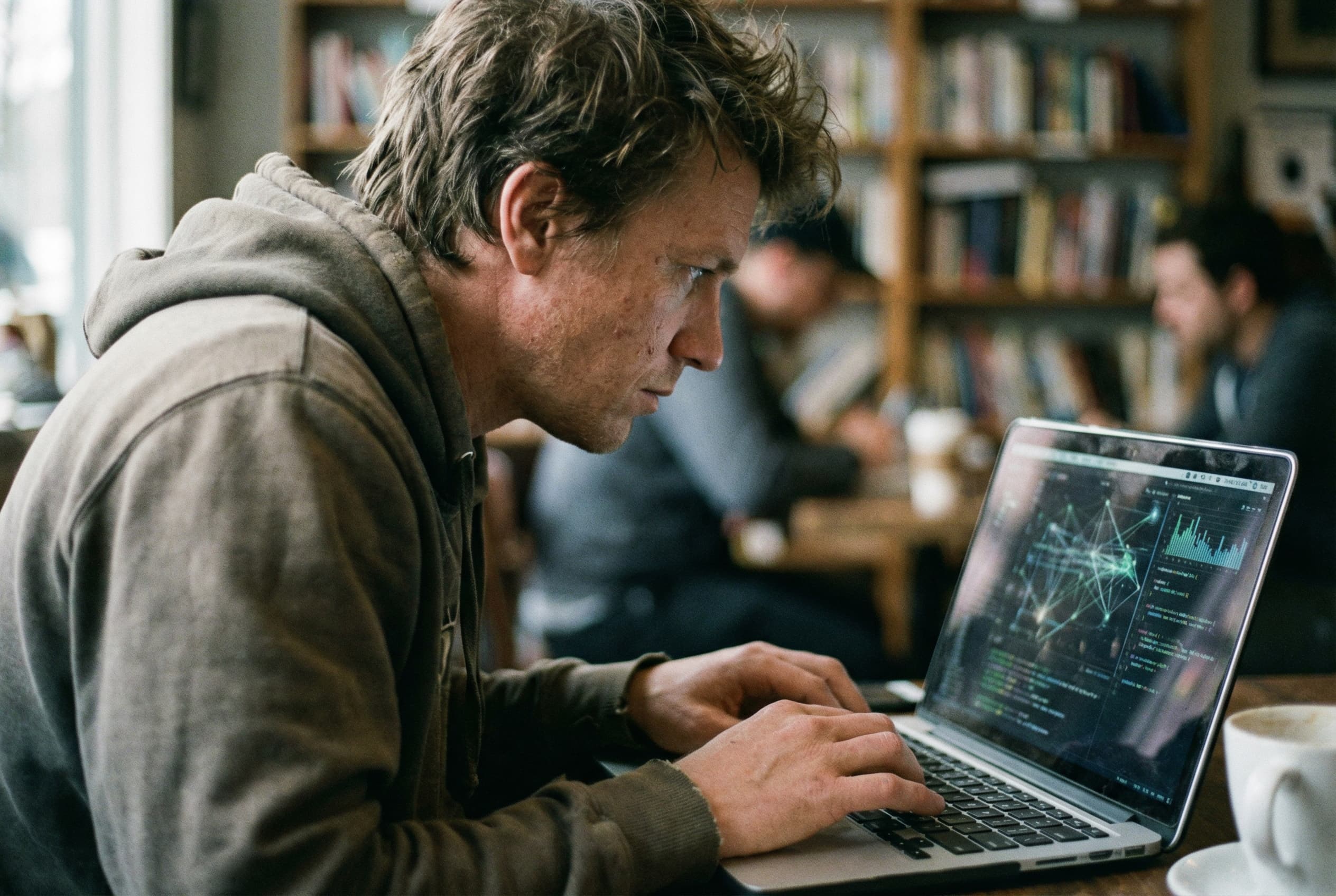 OpenAI Met à Jour l'API Réponses pour Activer les Compétences des Agents