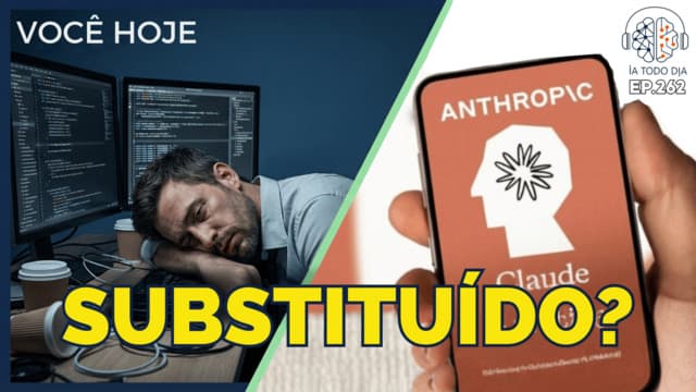 Le Pentagone et Anthropic discutent du contrôle de l'IA militaire