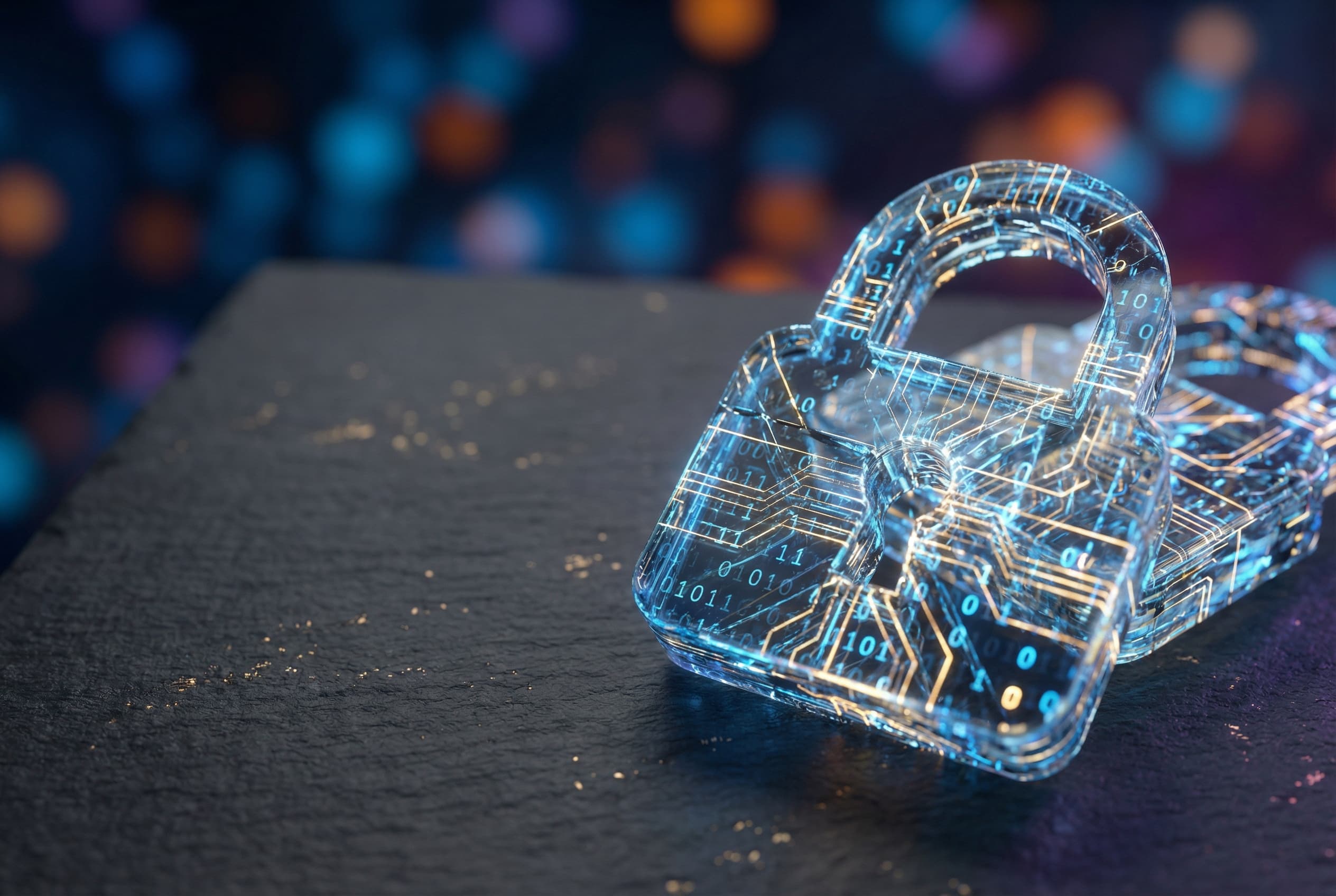 Microsoft corrige falha que expôs e-mails ao Copilot