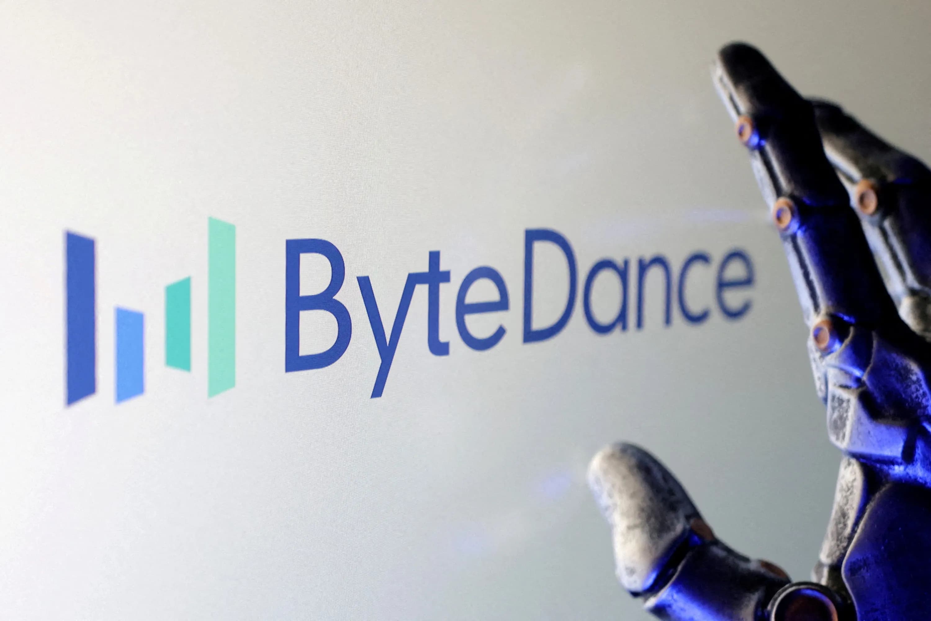 ByteDance atualiza chatbot Doubao com nova versão 2.0
