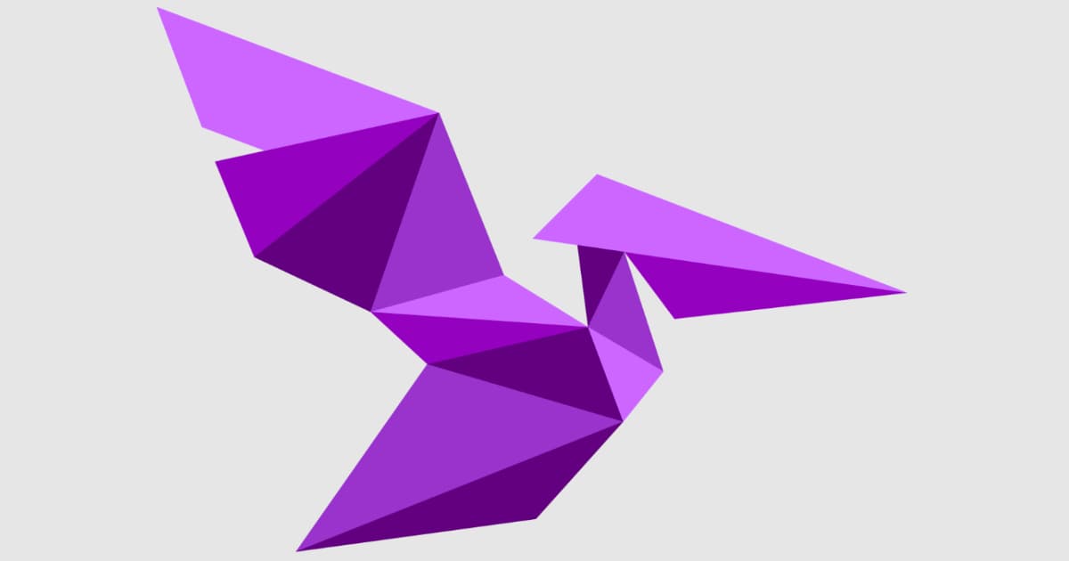 VillageSQL: el fork de MySQL para la nueva era de IA