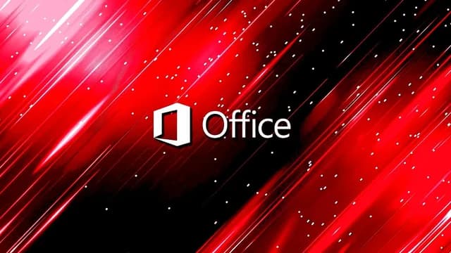 Hackers Exploit Microsoft Office Vulnerability em Poucos Dias