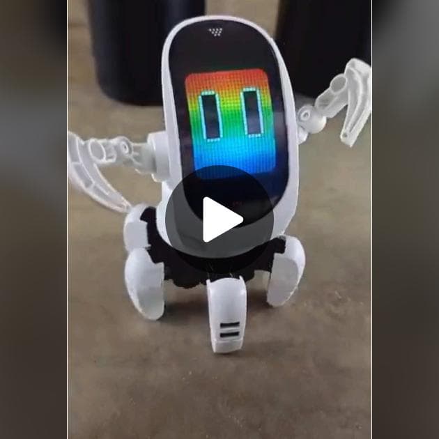 OpenAI partners with Pine Labs to bring AI to payments in India