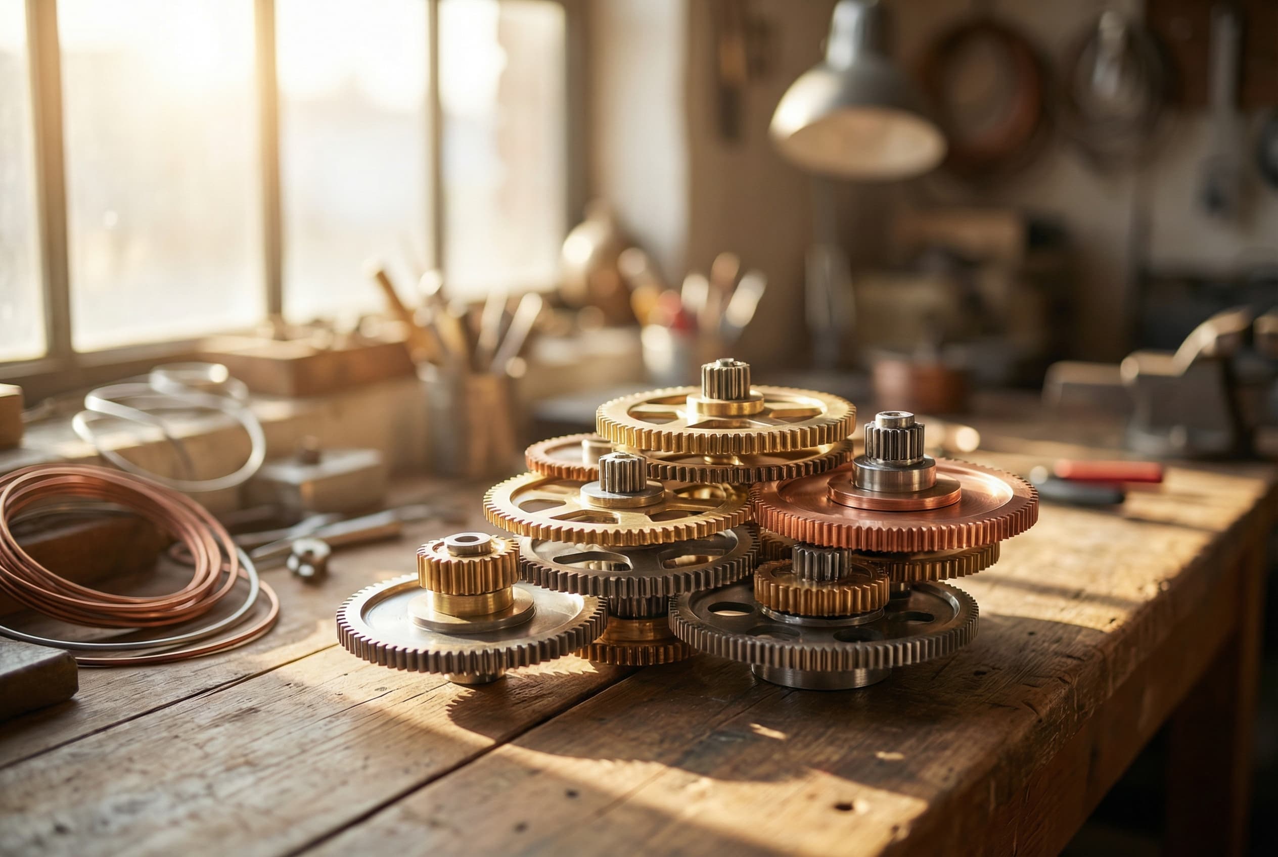 Usuários propõem fundação independente para o MySQL